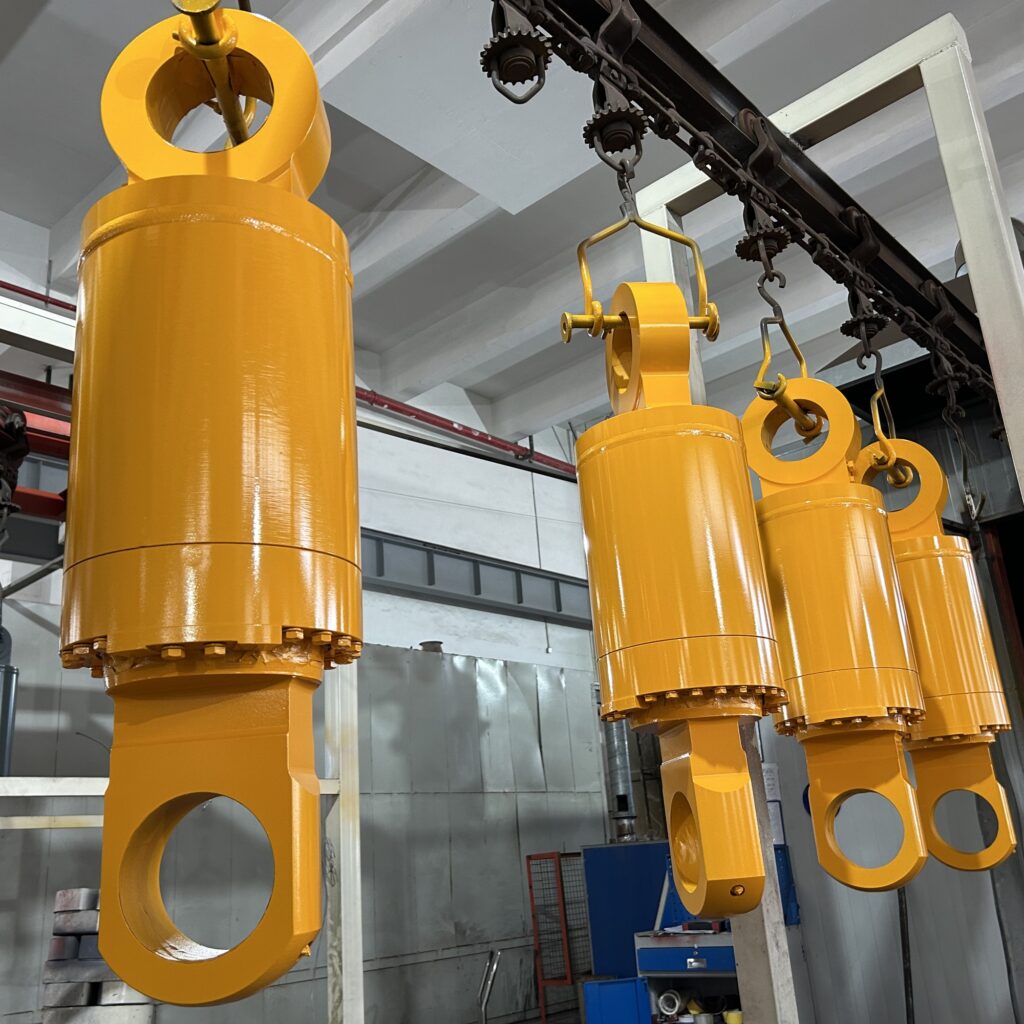 335-6354 rear suspension